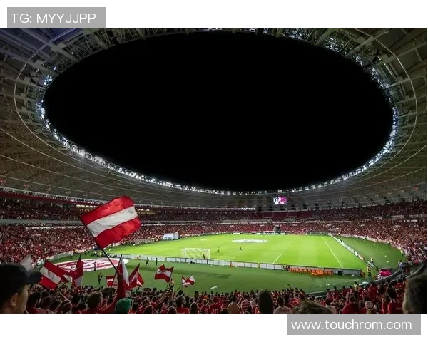 央视足球纪录片：追寻绿茵场上的传奇与梦想，见证中国足球的辉煌与挑战