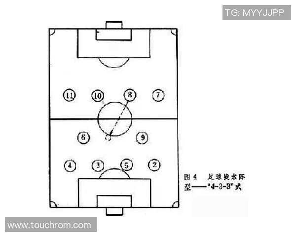 足球12码的精彩瞬间与战术解析让我们一起领略足球魅力的巅峰时刻