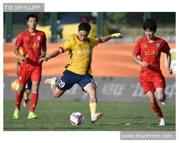 长安竞技足球队奋勇争先展现团队精神与拼搏精神的精彩赛季回顾