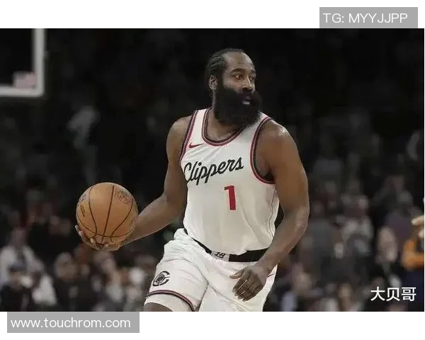 哈登豪取29分11助攻9篮板伦纳德绝杀助快船加时逆转国王