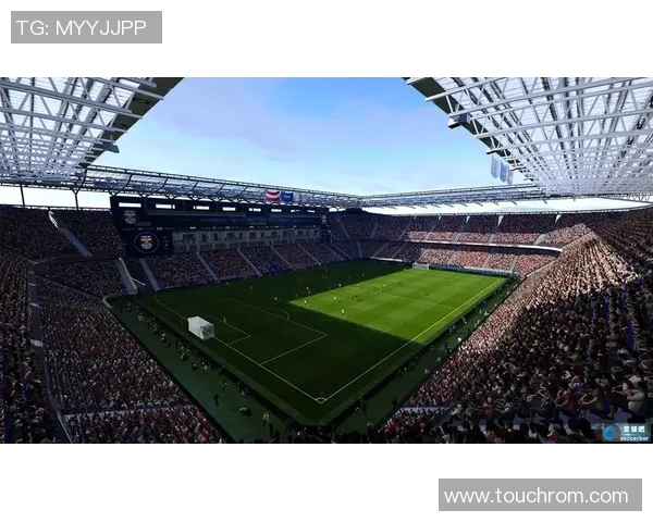 懂球帝足球:深入解析足球赛事背后的故事与精彩瞬间 懂球帝足球:深入解析足球赛事背后的故事与精彩瞬间