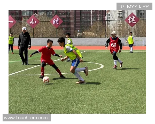 足球竞赛的魅力与挑战探索全球各地足球文化的多样性与发展趋势