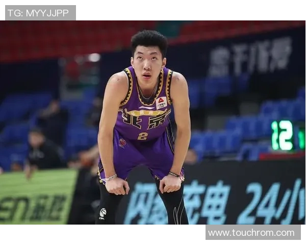 廖三宁伤情加重仍坚持出战今晚能否上场待最终确认