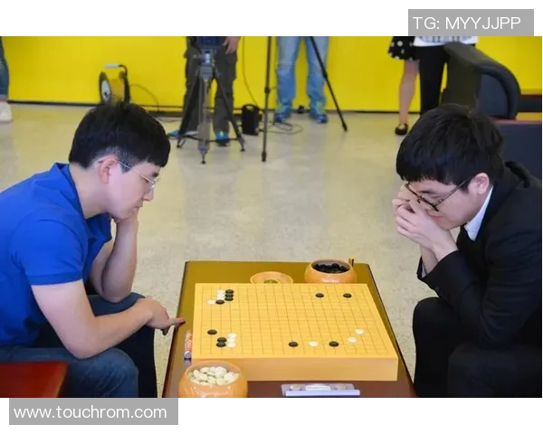 浙江与厦门的精彩对决谁能在这场较量中脱颖而出