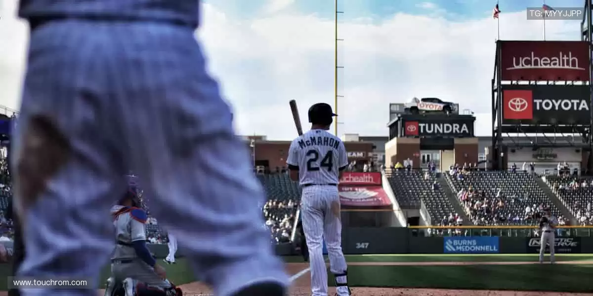 ⚽️热血赛事，一触即发！加入我们，点燃你的运动激情！🔥